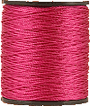 G20_R image