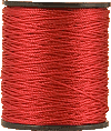 G20_R image