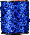 G20_R image