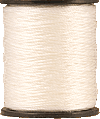 G20_R image