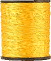 G20_R image