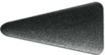 G21_R image