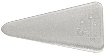 G21_R image
