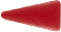 G21_R image