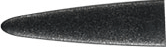 G22_R image