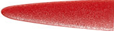 G22_R image