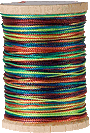 G31_R image