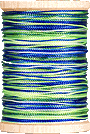 G31_R image