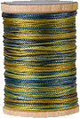 G31_R image