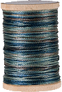 G31_R image