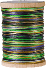 G31_R image