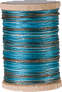 G31_R image