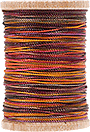 G31_R image