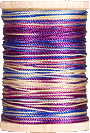G31_R image