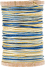G31_R image