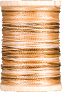 G31_R image