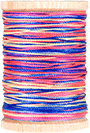G31_R image