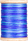 G31_R image