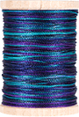 G31_R image