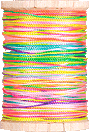 G31_R image