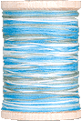 G33_R image