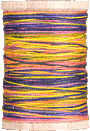 G33_R image