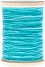G33_R image