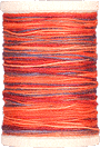 G33_R image