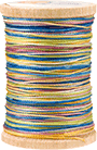 G35_R image