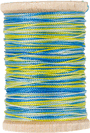 G35_R image