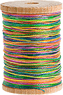 G35_R image