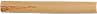 Image of Oboe Gouged Cane