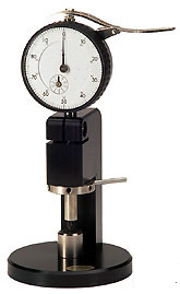 Cane Hardness Tester