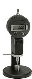 Cane Hardness Tester