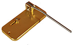 Oboe Cane Guillotine