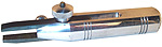 Bassoon Shaper Handle