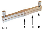 Image of I-10