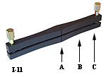 Image of I-1