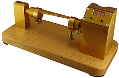 Used Bassoon Cane Flexter