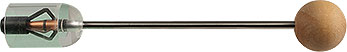 Forrests Bassoon Cane Splitter