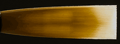 RSB Oboe Reeds