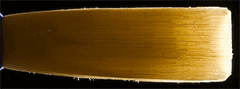 Albion Gold Label Oboe D'Amore Reed