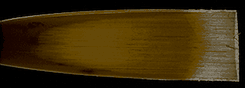 Hand Made Student Blue Ridge Oboe Reed