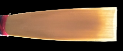 RSB Oboe Reeds Pro