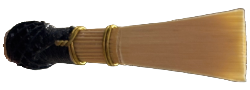 Forrests Alpine Bassoon Reed