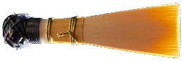 Forrests Hannover Bassoon Reed