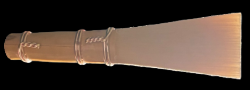 King Contra Bassoon Reed