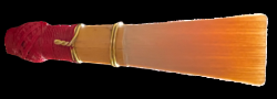 Sunshine Contra Bassoon Reed