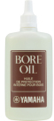 Bore Oil