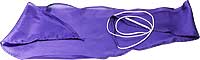 Silk Pull Through Oboe Swab